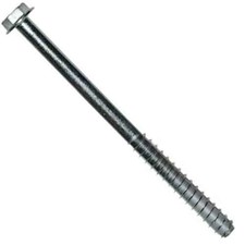 X10 simpson thd501200 for sale  Spencer