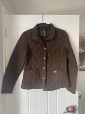 Toggi ladies size for sale Toggi ladies size for sale  TEWKESBURY