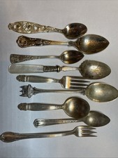 Lot antique vintage for sale  Lillian