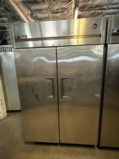 Door refrigerator true for sale  Phoenix