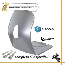 vespa 125 vnb restauro usato vespa 125 vnb restauro usato Trapani