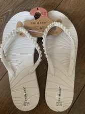 primark flip flops for sale primark flip flops for sale BRIDGEND