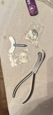 Finger ring cutter for sale  WINCHESTER