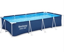 Bestway steel pro for sale  Sugar Land
