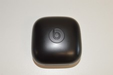 Official beats powerbeats for sale  ASHTON-UNDER-LYNE