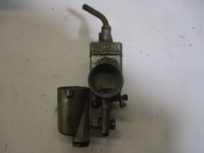 B1861 udssr 301 gebraucht kaufen  Ellwangen (Jagst)