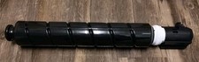 4766c003 gpr black d'occasion  Expédié en Belgium