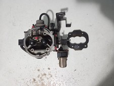 1989 - 1991 Dodge Ram Dakota V8 5.2L 318 TBI conjunto de corpo do acelerador OEM Holley, usado comprar usado  Enviando para Brazil