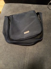 Kulturbeutel damen herren gebraucht kaufen Kulturbeutel damen herren gebraucht kaufen  Bünde