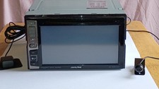 Alpine ine w960 for sale  Secaucus
