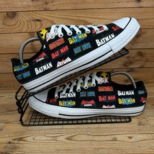 Converse trainers mens for sale  BUCKHURST HILL
