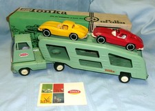 Vtg. 1960s mini for sale  Winsted