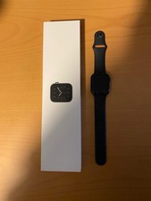 Apple watch series usato  Casalecchio di Reno