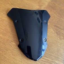 h2 z kawasaki for sale  SOLIHULL
