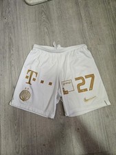 Maillot jersey shirt d'occasion  Deuil-la-Barre