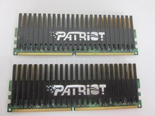 Patriot pvs24g8500 elkr2 for sale  Folsom