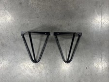 Industrial black prism for sale  LONDON