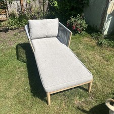 Jarder lightweight aluminium for sale  SHEERNESS