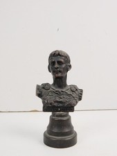 Statua mezzo busto usato  Salerno