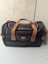 Antler holdall weekend for sale  CHELMSFORD