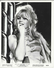 Brigitte bardot sexy for sale Brigitte bardot sexy for sale  SOLIHULL