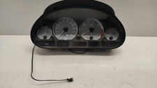 Compteur 62116932897 bmw d'occasion  Arc-sur-Tille