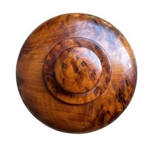 Vintage mcm burl for sale  Little Elm