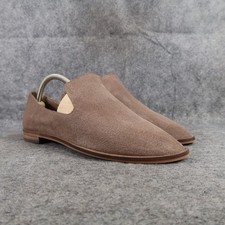 Levity shoes womens for sale  Vancouver
