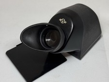 Hasselblad nc2 prism d'occasion  Viry-Châtillon