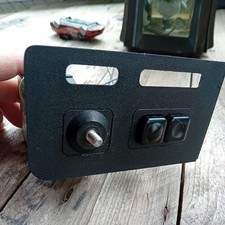 lichtschalter blende gebraucht kaufen lichtschalter blende gebraucht kaufen Merchweiler