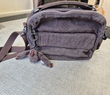 Kipling candy crossbody for sale Kipling candy crossbody for sale  BANBURY