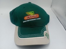 Dekalb seed hat for sale  Clinton