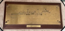 Marine nationale tape d'occasion  Lanester