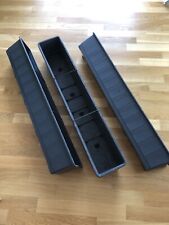 Geli blumenkasten standard gebraucht kaufen  Frankfurt am Main