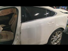 Used rear left for sale  Cape Girardeau
