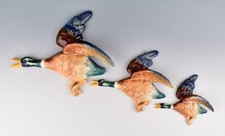 Vintage sylvac pottery for sale  READING