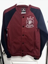 Vtg south pole for sale  Statham