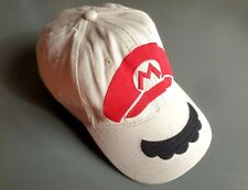 Difuzed casquette nintendo d'occasion  Capvern