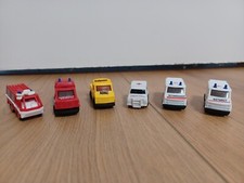Eier rettungsfahrzeuge fahrzeu gebraucht kaufen  Ahnatal