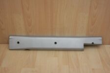 Engine fuel rail for sale  ILKESTON