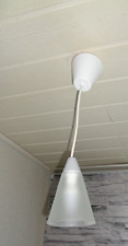 Ikea decken lampe gebraucht kaufen  Neuberg