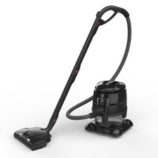 Hyla gst wasserstaubsauger gebraucht kaufen  Dinkelscherben