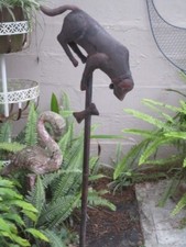 Vintage copper lab for sale  Spring Hill