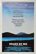 Stand original cinema for sale  WESTGATE-ON-SEA