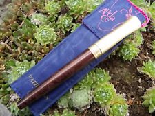Stylo roller waterman d'occasion  Blendecques