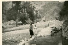 Algerie lot michouneche d'occasion  Genillé