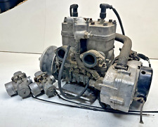 Oem 1988 arctic for sale  Holden