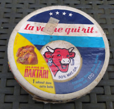 Boîte fromage bel d'occasion  Villers-Cotterêts