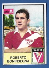 Figurina calciatori mira usato  Perugia