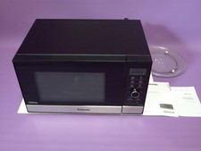 Panasonic sd28hs inverter gebraucht kaufen  Coswig